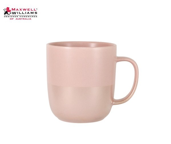 Кружка 0,4л. роз Луна