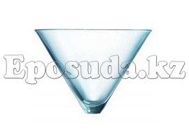Розетка 300мл. Freeze Розетка 300мл. Freeze