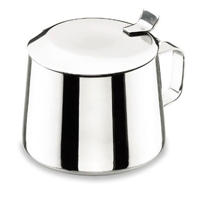 Сахарница 0,35л Cafeteria