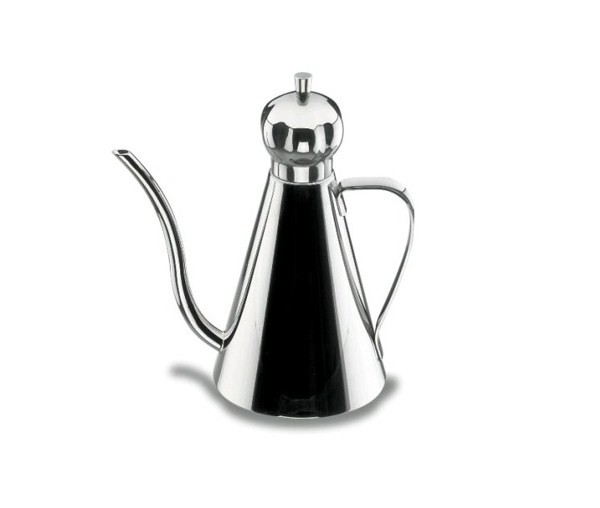 Кувшин для масла 1л L