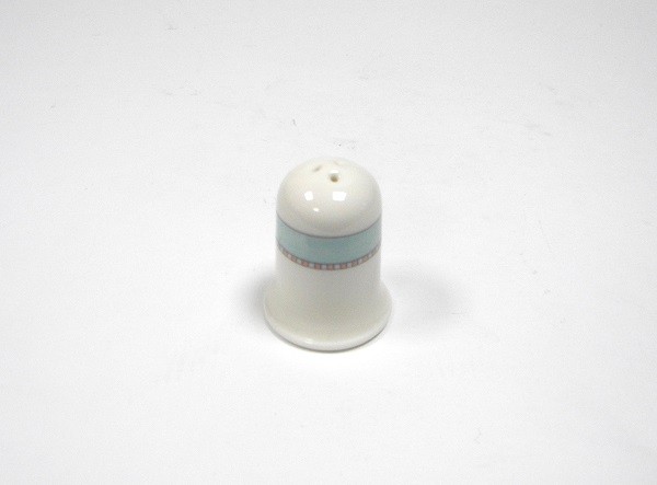 Солонка 4.6x6см. Lagune