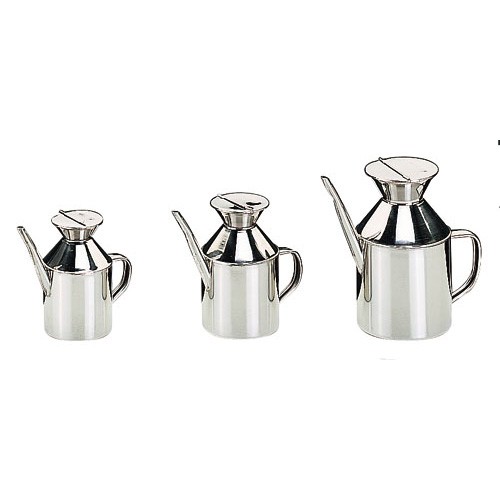 Кувшин для масла