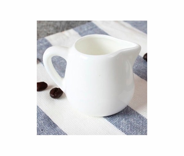 Молочник 40мл Restaurant