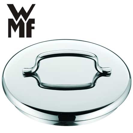 Крышка 12см. Mini Sortiment Крышка 12см. Mini Sortiment