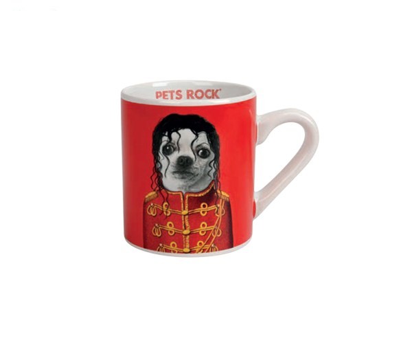 Кружка 210 мл., Pop