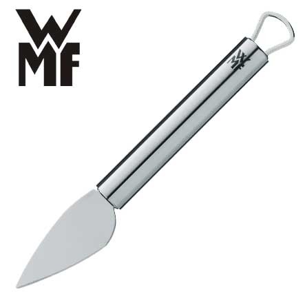 Нож для пармезана 5см. Profi Plus Нож для пармезана 5см. Profi Plus