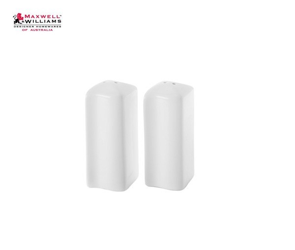 Набор для специй 2 предмета Движение