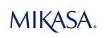 Mikasa Mikasa