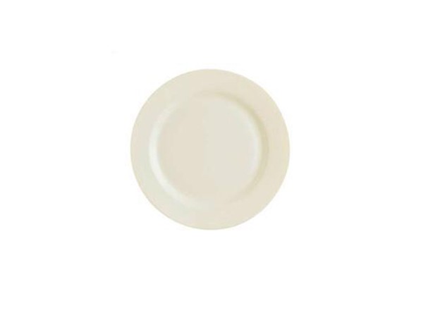 Тарелка 20,5см. Intensity