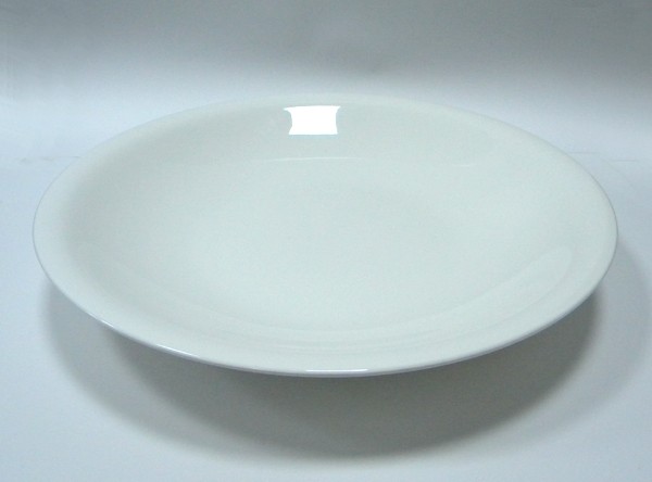 Блюдо для бешбармака 40см.