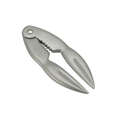 Щипцы для морепродуктов