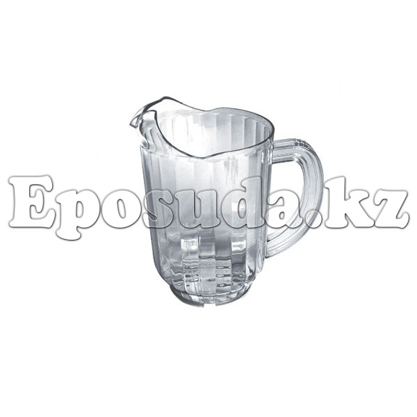 Кувшин 1,8л  Deluxe
