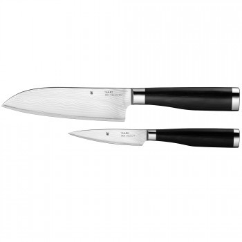 Набор ножей 2 предмета Yari