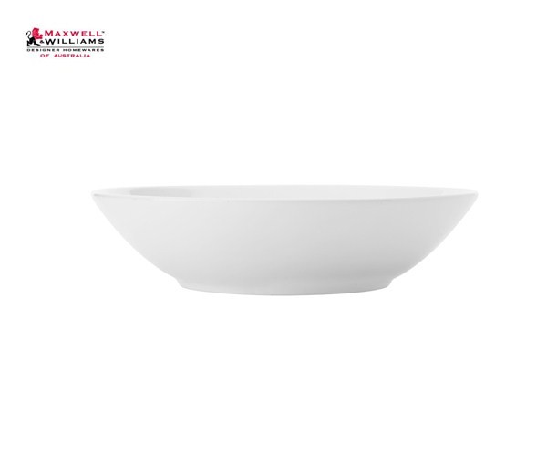 Тарелка суповая 20см. Кашемир