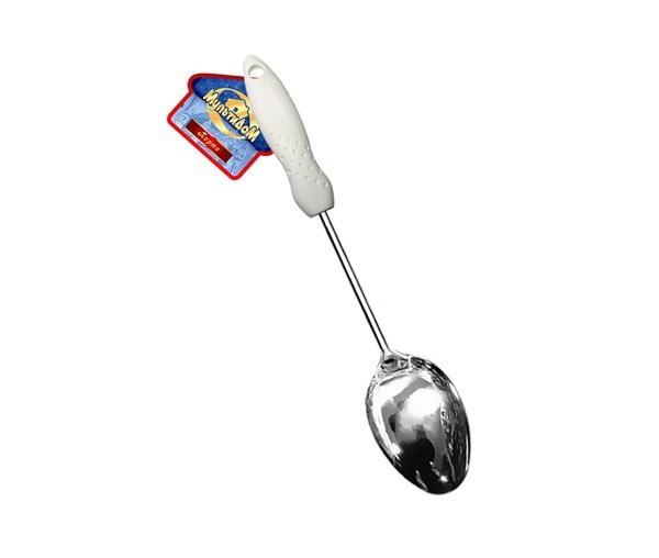 Ложка Порто