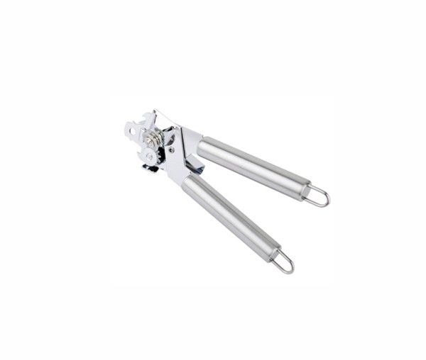 Открывашка 20см. сталь ручка