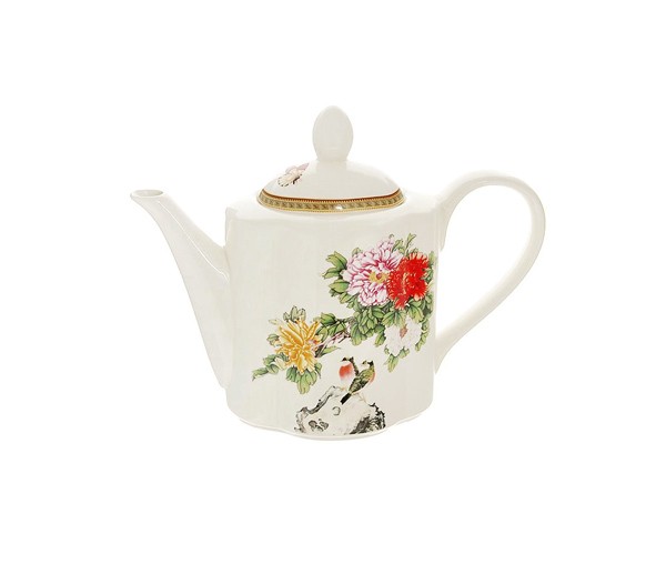 Чайник 1л. Японский сад