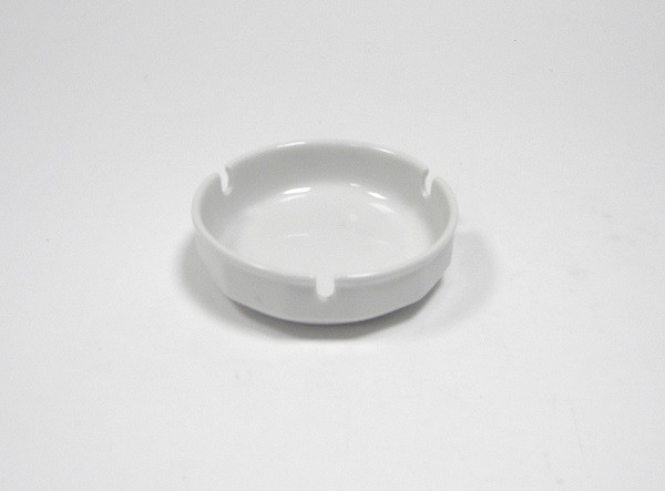 Пепельница 10см. Merkury