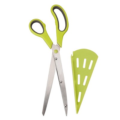 Ножницы для пиццы 30 см