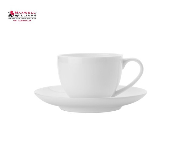 Кофейная пара 100мл. Кашемир