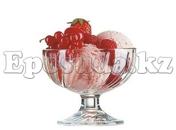 Креманка 215мл. Sorbet Креманка 215мл. Sorbet