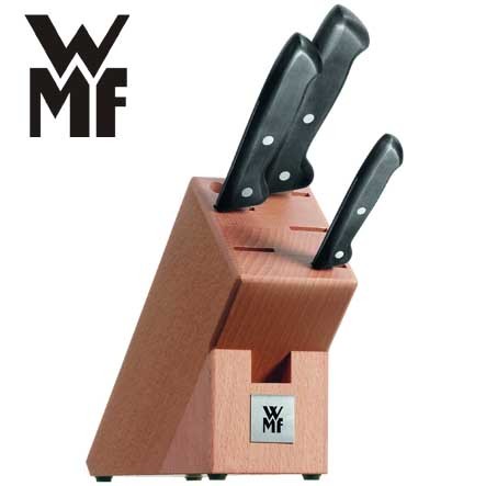 Набор ножей 7 предметов Classic Line