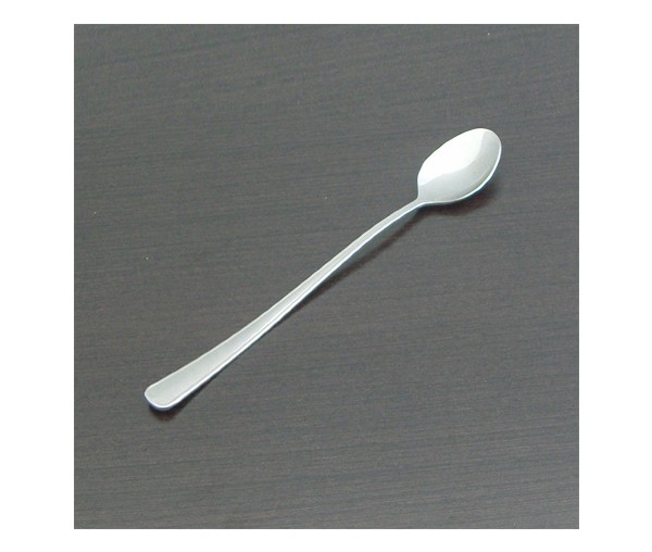 Ложка коктейльная Мондиал