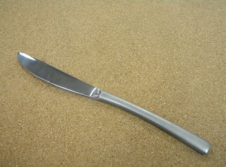 Нож десертный Cosmos