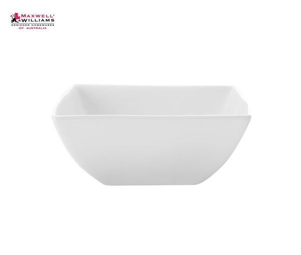 Салатник 18см. Восток-Запад