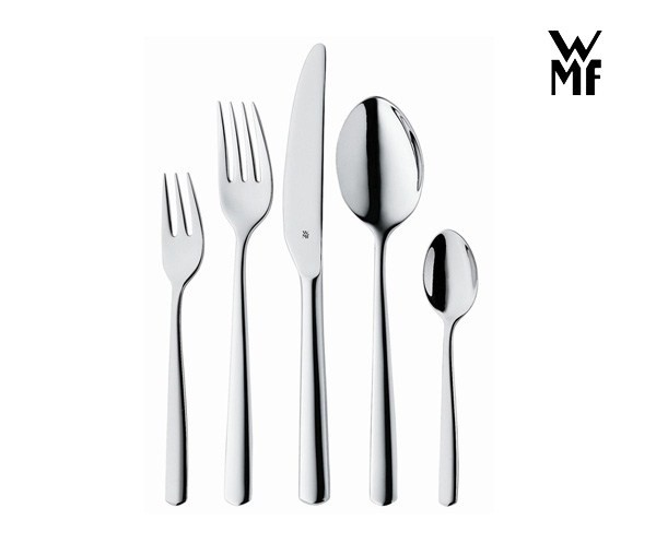 Столовые приборы 30 предметов 6 персон Boston