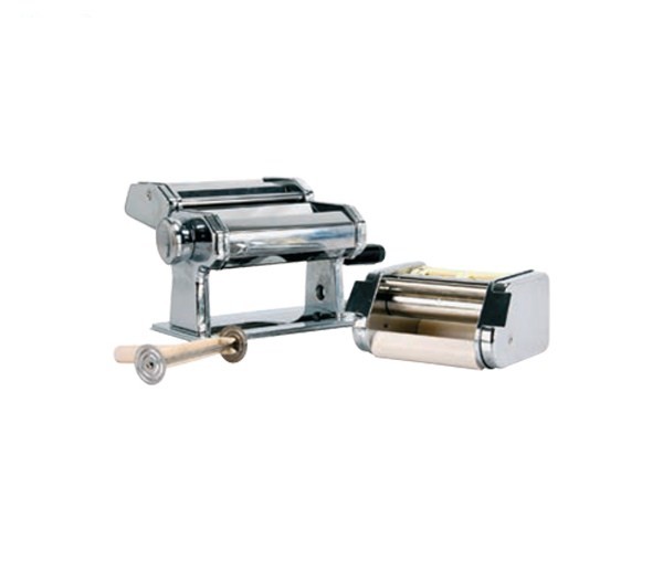 Лапшерезка 3 предмета