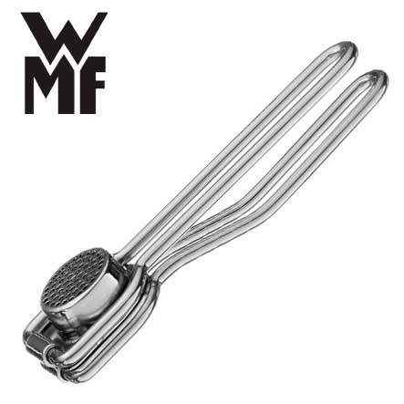 Чеснокодавка Gourmet Чеснокодавка Gourmet