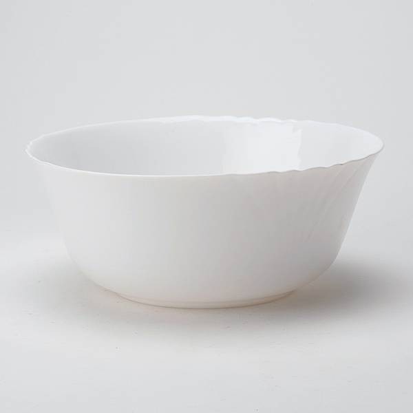 Салатник 24см. Cadix