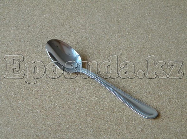 Ложка чайная Fine Bead