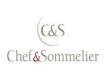 Chef Sommelier