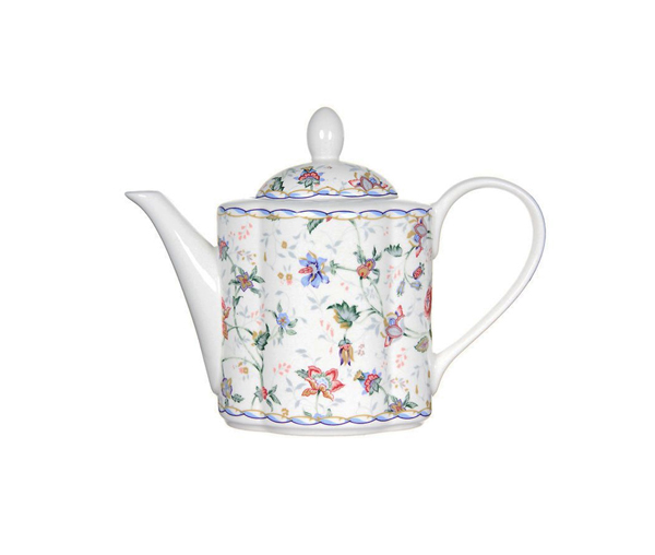 Чайник 1л. Букингем