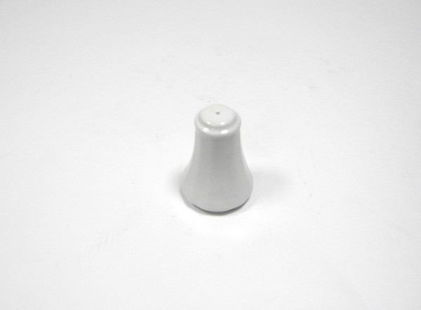 Перечница 6см. Merkury