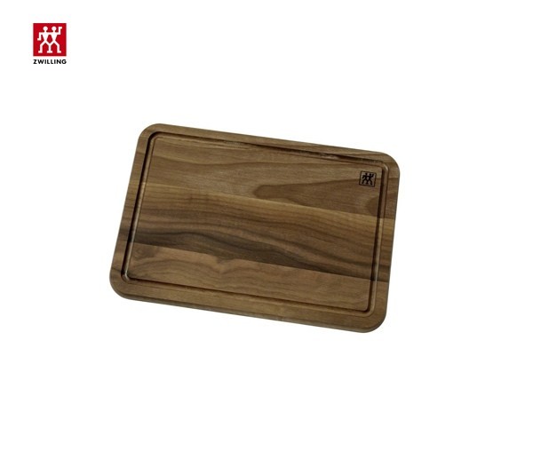 Доска 35*23см. орех