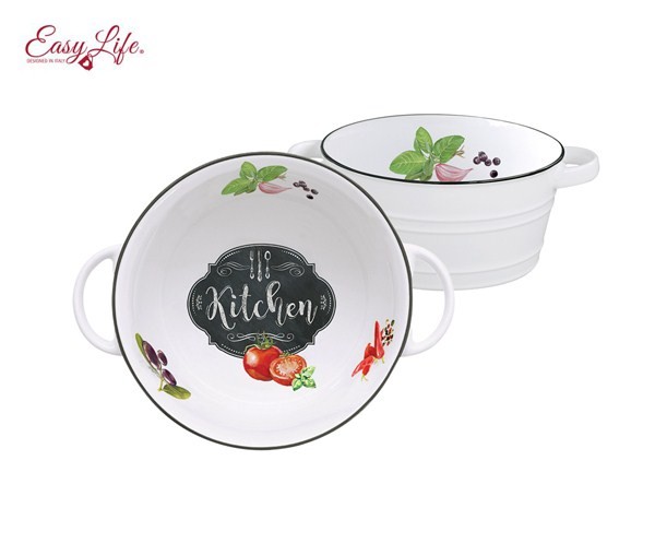 Салатник 12см. Retro