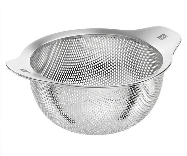 Дуршлаг 24см. Zwilling Table