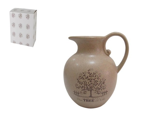 Кувшин 1,8л. Дерево жизни