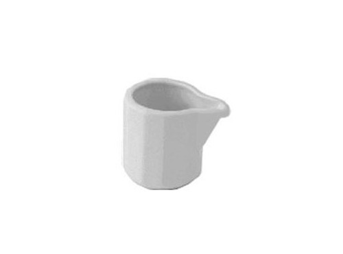 Молочник 0,03л. Merkury