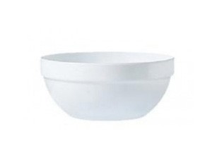 Салатник 20см. Restaurant