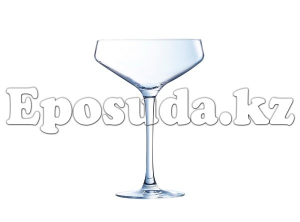 Креманка 300мл. Cabernet