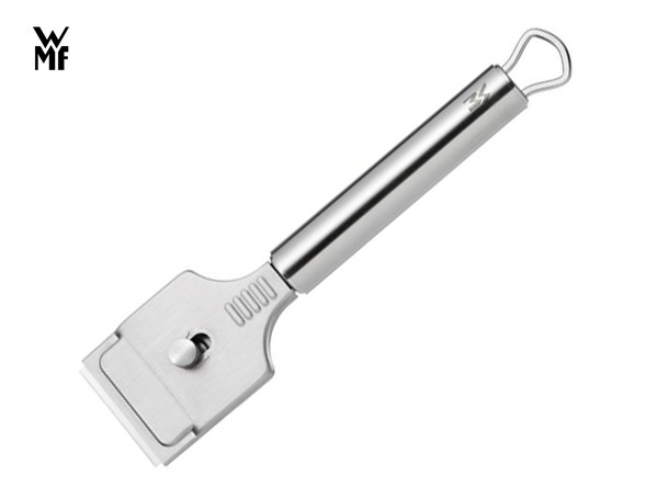 Скребок для керамической плиты Скребок для керамической плиты