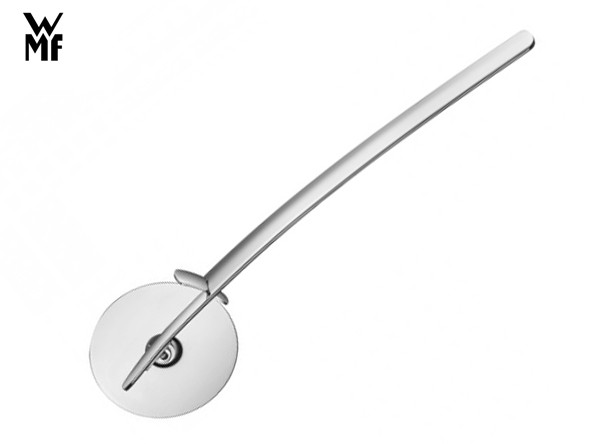 Нож для пиццы Vela Нож для пиццы Vela