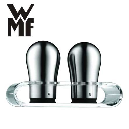 Набор для специй 2 предмета Loft