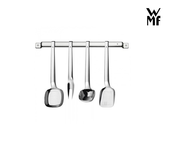 Набор кухонный  5 предметов Chef Edition Набор кухонный  5 предметов Chef Edition