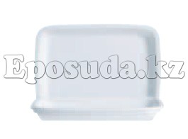 Лоток прямоугольный 27*19см. Restaurant