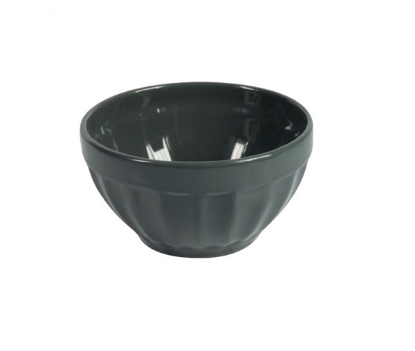 Салатник 400мл. Gris